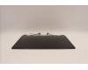 5M11H78638 Lenovo MECH_ASM 14\"WUXGA,eP,IR,HPD,GY,LBO/COR