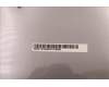 5M11H78638 Lenovo MECH_ASM 14\"WUXGA,eP,IR,HPD,GY,LBO/COR
