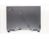 5M11H78640 Lenovo MECH_ASM 14\"WQUXGA,AR,IR,GY,LBO/AUO
