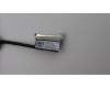 5M11H78640 Lenovo MECH_ASM 14\"WQUXGA,AR,IR,GY,LBO/AUO