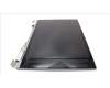 5M11H78640 Lenovo MECH_ASM 14\"WQUXGA,AR,IR,GY,LBO/AUO