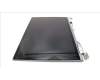 5M11H78640 Lenovo MECH_ASM 14\"WQUXGA,AR,IR,GY,LBO/AUO