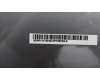 5M11H78640 Lenovo MECH_ASM 14\"WQUXGA,AR,IR,GY,LBO/AUO