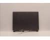 5M11H78642 Lenovo MECH_ASM 14\"WQUXGA,AR,IR,HPD,GY,LBO/AUO