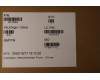 5M11H78642 Lenovo MECH_ASM 14\"WQUXGA,AR,IR,HPD,GY,LBO/AUO
