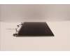 5M11H78642 Lenovo MECH_ASM 14\"WQUXGA,AR,IR,HPD,GY,LBO/AUO