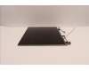 5M11H78642 Lenovo MECH_ASM 14\"WQUXGA,AR,IR,HPD,GY,LBO/AUO