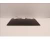 5M11H78642 Lenovo MECH_ASM 14\"WQUXGA,AR,IR,HPD,GY,LBO/AUO