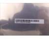 5M11H78642 Lenovo MECH_ASM 14\"WQUXGA,AR,IR,HPD,GY,LBO/AUO