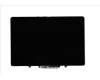 5M11H88918 Lenovo MECH_ASM TOUCH LCD ASM 13.3\" LAIBAO+INX