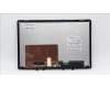 5M11H88919 Lenovo MECH_ASM TOUCH LCD ASM 13.3\" MUTTO+LGD