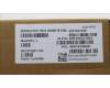 5M11H88919 Lenovo MECH_ASM TOUCH LCD ASM 13.3\" MUTTO+LGD