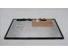 5M11H88919 Lenovo MECH_ASM TOUCH LCD ASM 13.3\" MUTTO+LGD