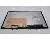 5M11H88919 Lenovo MECH_ASM TOUCH LCD ASM 13.3\" MUTTO+LGD