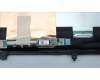 5M11H88919 Lenovo MECH_ASM TOUCH LCD ASM 13.3\" MUTTO+LGD