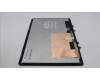 5M11H88919 Lenovo MECH_ASM TOUCH LCD ASM 13.3\" MUTTO+LGD