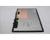 5M11H88919 Lenovo MECH_ASM TOUCH LCD ASM 13.3\" MUTTO+LGD