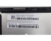5M11H88919 Lenovo MECH_ASM TOUCH LCD ASM 13.3\" MUTTO+LGD