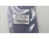 5M11H88920 Lenovo MECH_ASM POWER BUTTON W/FPR 13W YOGA G2