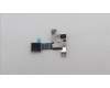 5M11H88920 Lenovo MECH_ASM POWER BUTTON W/FPR 13W YOGA G2