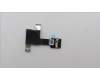 5M11H88920 Lenovo MECH_ASM POWER BUTTON W/FPR 13W YOGA G2