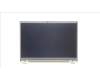5M11H88925 Lenovo MECH_ASM 14\"OLED 400n,FHD Hybrid,MTO+SMS