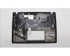 5M11H89007 Lenovo MECH_ASM KB BK MG HUN LTN