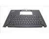 5M11H89007 Lenovo MECH_ASM KB BK MG HUN LTN