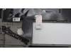 5M11H89007 Lenovo MECH_ASM KB BK MG HUN LTN