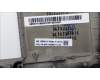 5M11H89007 Lenovo MECH_ASM KB BK MG HUN LTN
