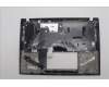 5M11H94348 Lenovo MECH_ASM KB BK MG UKE CHY