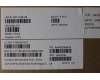5M11H94348 Lenovo MECH_ASM KB BK MG UKE CHY