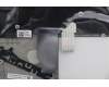 5M11H94348 Lenovo MECH_ASM KB BK MG UKE CHY