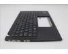 5M11H94348 Lenovo MECH_ASM KB BK MG UKE CHY
