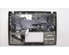 5M11H94349 Lenovo MECH_ASM KB BK MG UKE LTN