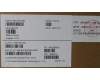 5M11H94349 Lenovo MECH_ASM KB BK MG UKE LTN
