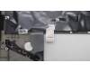 5M11H94349 Lenovo MECH_ASM KB BK MG UKE LTN