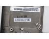 5M11H94349 Lenovo MECH_ASM KB BK MG UKE LTN