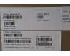 5M11H94415 Lenovo MECH_ASM BL KB BK MG JPN LTN