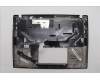 5M11H94454 Lenovo MECH_ASM BL KB BK MG THAI LTN