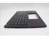 5M11H94454 Lenovo MECH_ASM BL KB BK MG THAI LTN
