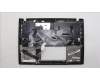 5M11H94493 Lenovo MECH_ASM BL KB BK MG WW ENG LTN