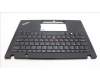 5M11H94493 Lenovo MECH_ASM BL KB BK MG WW ENG LTN