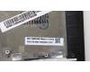 5M11H94493 Lenovo MECH_ASM BL KB BK MG WW ENG LTN