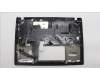 5M11H94507 Lenovo MECH_ASM BL KB BK MG WW GER CHY