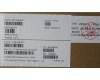 5M11H94507 Lenovo MECH_ASM BL KB BK MG WW GER CHY