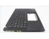 5M11H94507 Lenovo MECH_ASM BL KB BK MG WW GER CHY