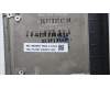 5M11H94507 Lenovo MECH_ASM BL KB BK MG WW GER CHY
