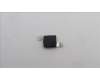 5M11H94746 Lenovo MECH_ASM POWER BUTTON W/O FPR 13w G2