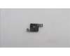 5M11H94746 Lenovo MECH_ASM POWER BUTTON W/O FPR 13w G2